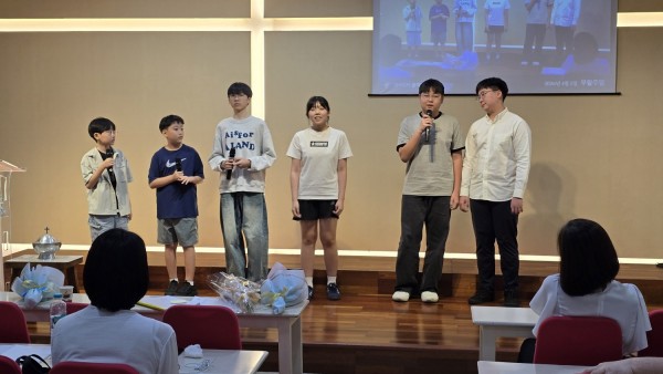 ddb54a21a46648c17c7e42a11a97acda_1775555